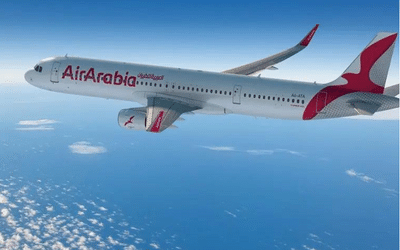 air-arabia-camp