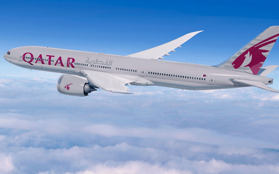 qatar_airways_camp