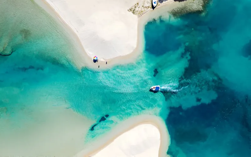 Halkidiki Kaç Günde Gezilir?