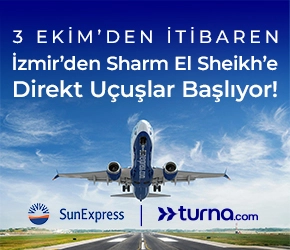 SUNEXPRESS_IZMIR_UCUS_290x250-