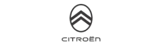 Citroen logo