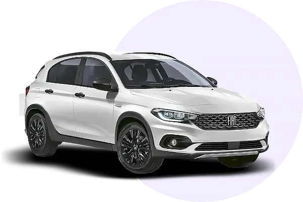 Fiat Araç