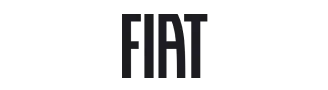 Fiat logo