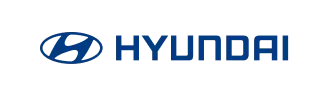 Hyundai logo