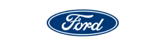Ford logo