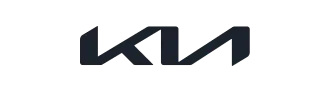 Kia logo