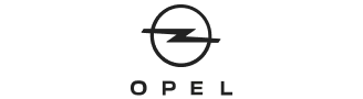 Opel logo