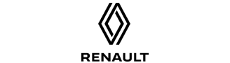 Renault logo