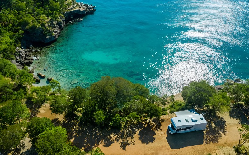 Datça Aktur