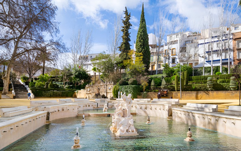 Priego de Córdoba