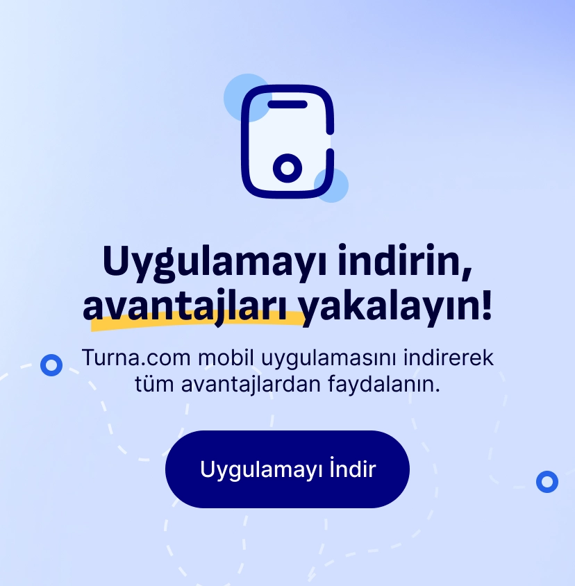 mobile-banner