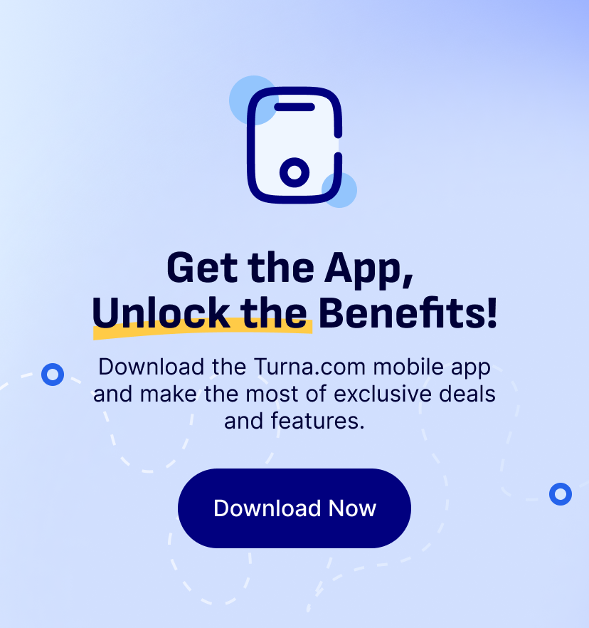 mobile-banner