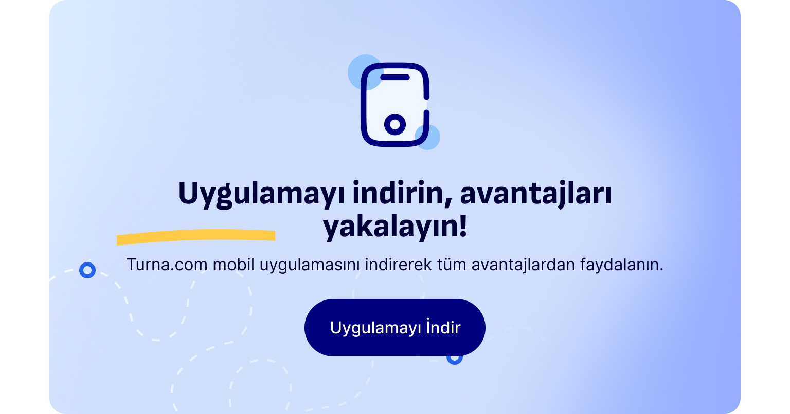 mobile-banner