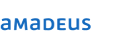 Alternate Text