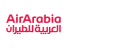 Alternate Text