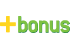 Bankalar
