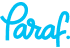 Bankalar