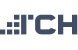 TCH Logo