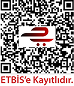 ETBİS Logo