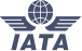 IATA Logo