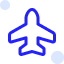 Alternate Text