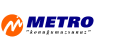 Alternate Text