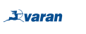 Alternate Text