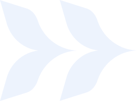 turna-logo