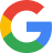 google-logo