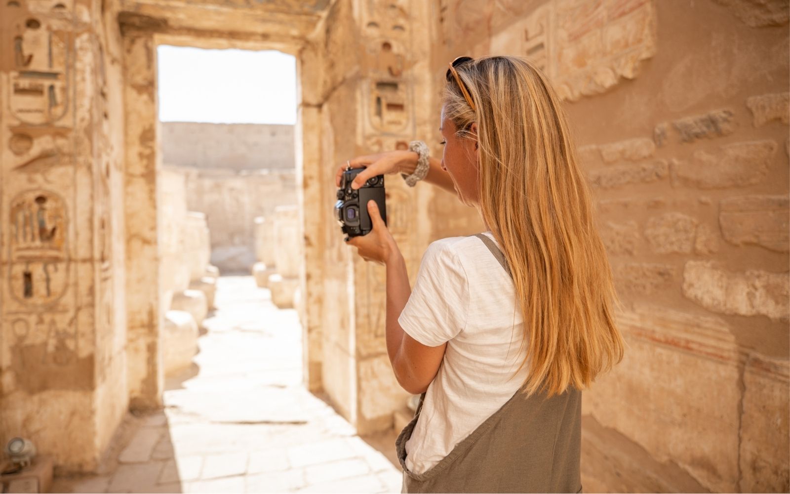 Phuket gezilecek yerler