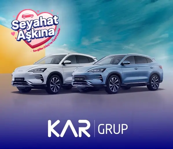 Kar Grup’tan %10 İndirim Fırsatı!
