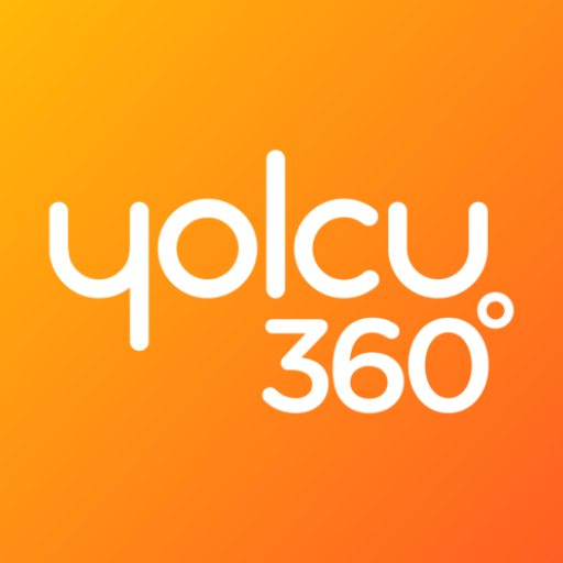 Yolcu360