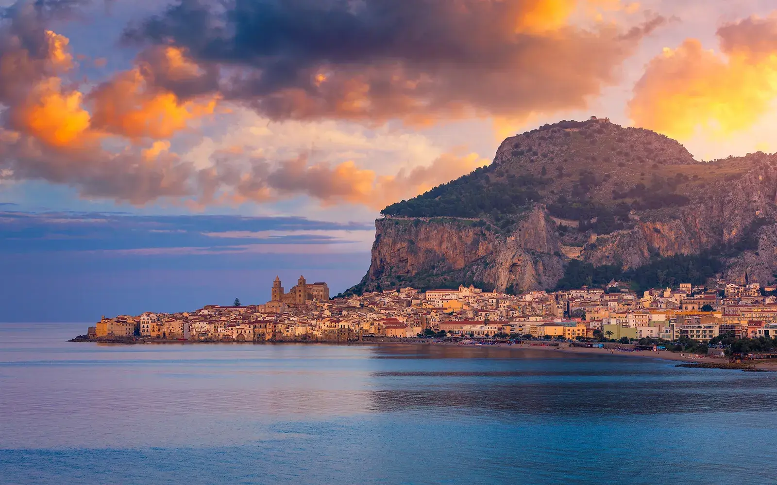 palermo