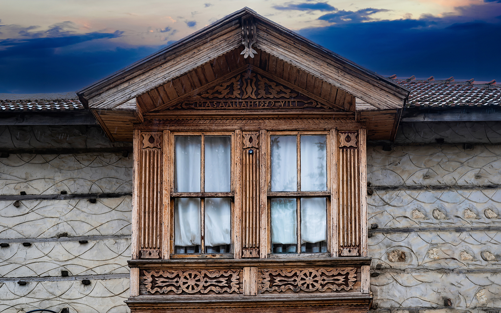 osmanlı