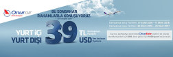 <p><strong>Bu Sonbahar Rakamlarla Konuşuyoruz</strong></p>