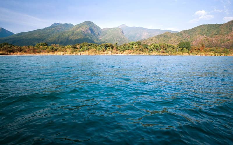 Burundi Gezilecek Yerler: Burundi’de Görülmesi Gereken 6 Yer