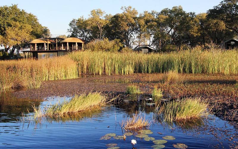 Somali Gezilecek Yerler: Somali’de Görülmesi Gereken 7 Yer