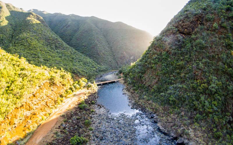 Yeni Kaledonya Gezilecek Yerler: Görülmesi Gereken 7 Yer