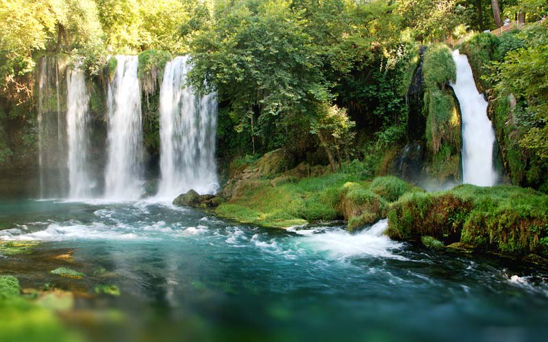Antalya Havalimani Cevresindeki Gezilecek Yerler Turna Com
