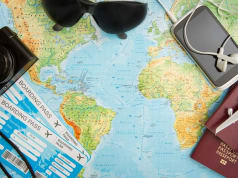 Otobus Bileti Turna Com Da Turna Com