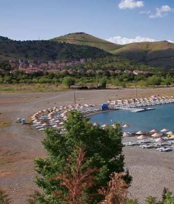 Malatya Gezi Rehberi Turna Com