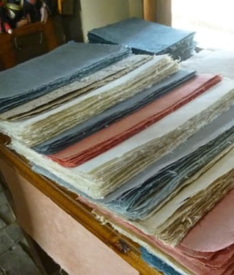 Ozbekistan Gezi Rehberi Turna Com