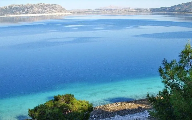 salda golu nde yapilmasi gereken 6 sey