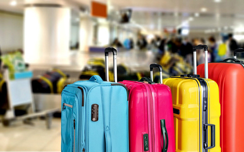 fazla bagaj gecirmenin yollari turna com