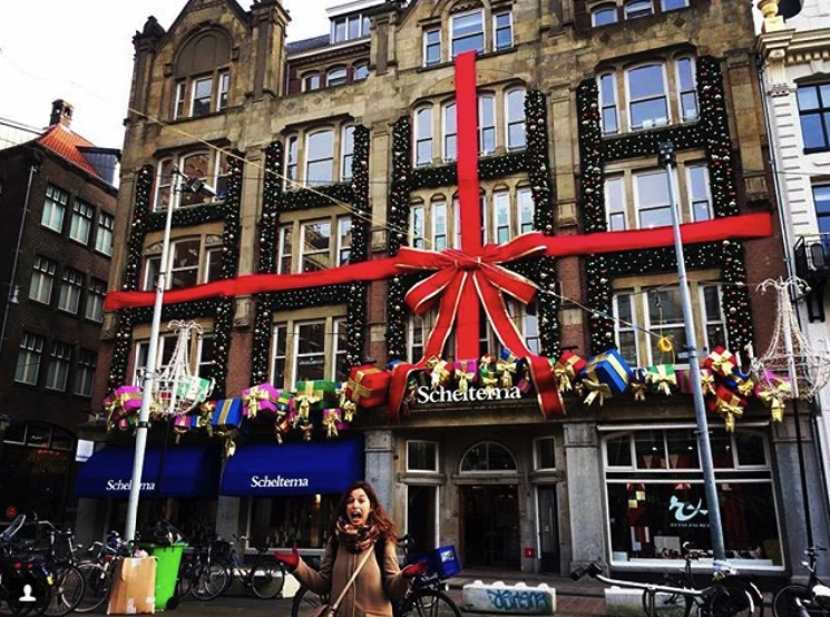 https www turna com blog kafaya seyahat etmeyi koyan herkes ucuz ucak bileti bulabilir