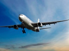 Ucuz Ucak Bileti Bulmak Icin 7 Ipucu Turna Com