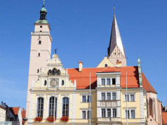 Munih Te Yapmaniz Gereken 5 Sey Turna Com