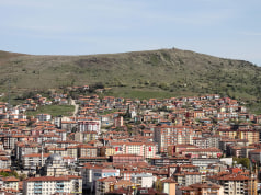 Sivas Gezinizi Olumsuzlestirecek 5 Hediyelik Esya Turna Com