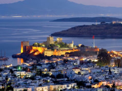 Marmaris E Nasil Gidilir Turna Com