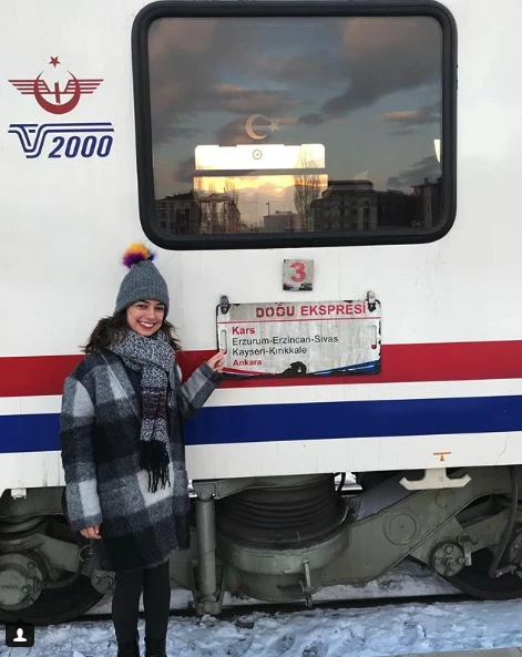 https www turna com blog kafaya seyahat etmeyi koyan herkes ucuz ucak bileti bulabilir